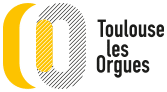 Organ Competition Toulouse Les Orgues
