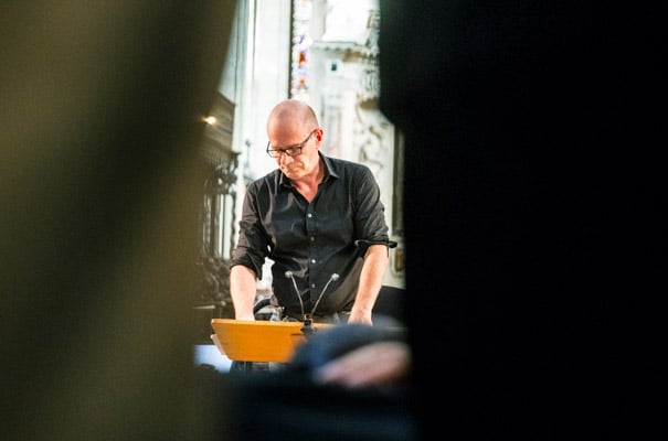 Joel-Suhubiette-Festival-international-Toulouse-les-Orgues