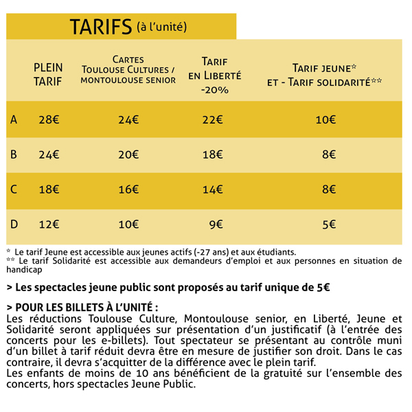 600x600 - tarifs