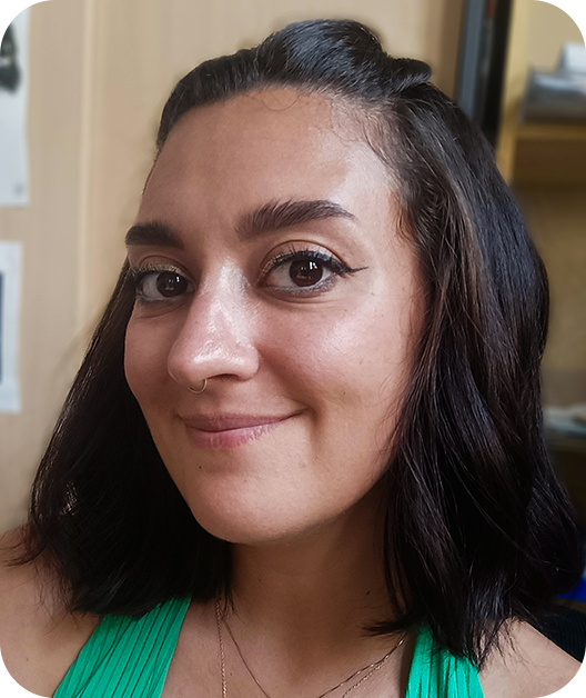 Laura