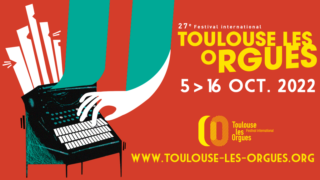 (c) Toulouse-les-orgues.org