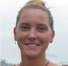 Gaelle