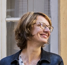 aurelie