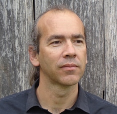 baptiste