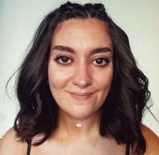 laura