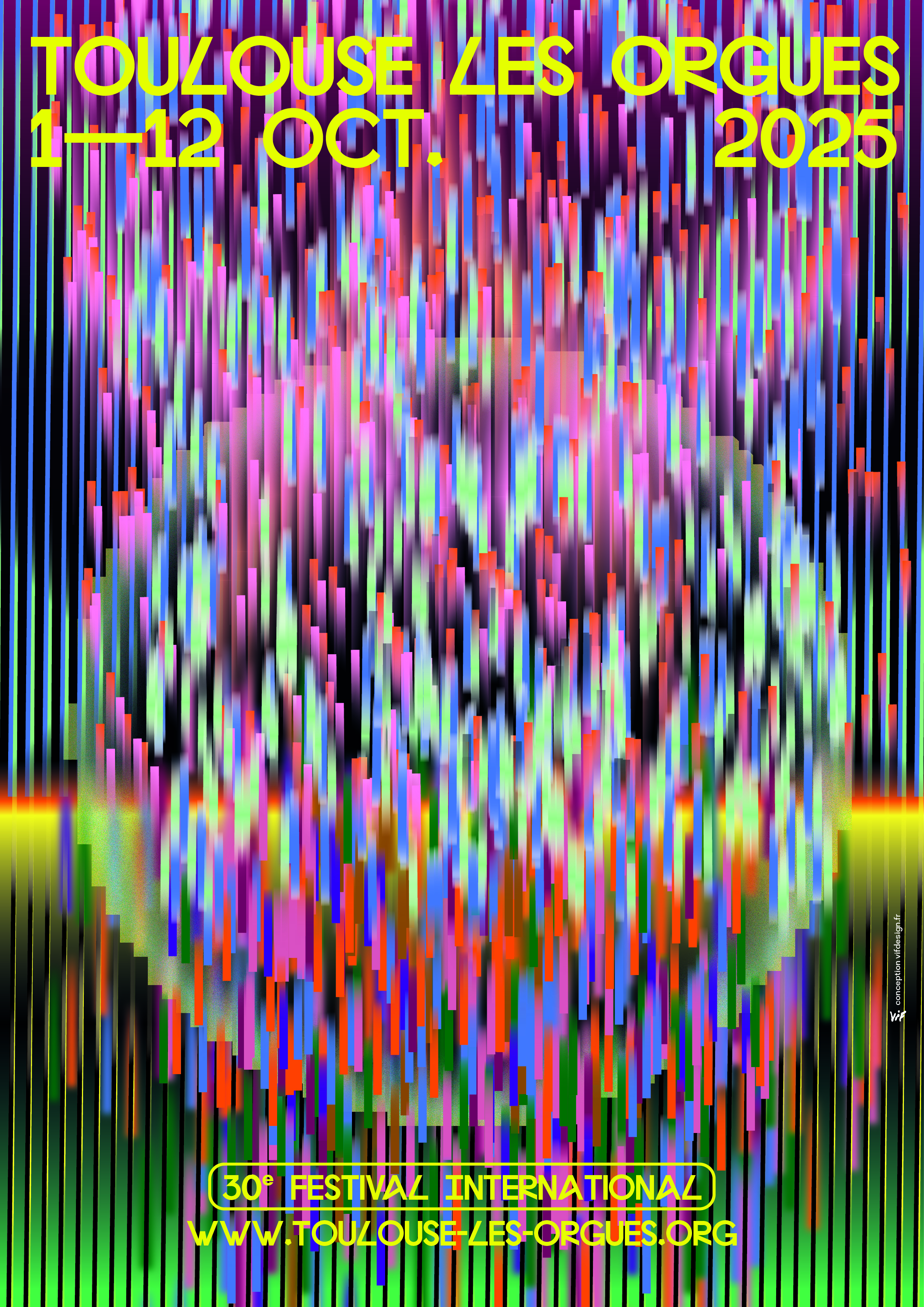 TLO25_A4_CMJN
