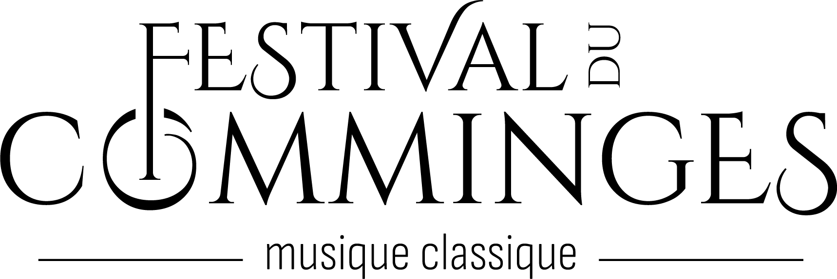 logo-baseline-noir