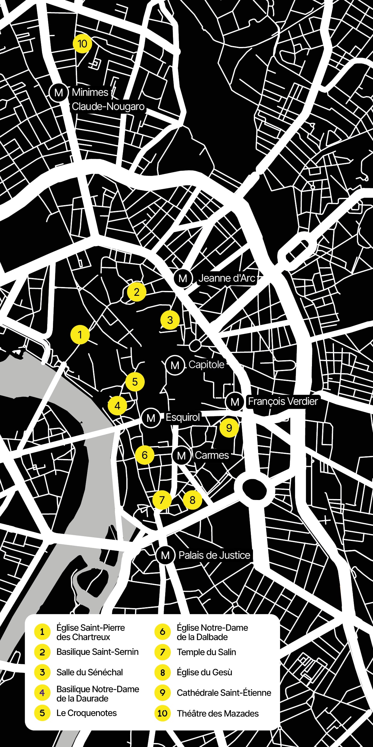 flash_plan_BrochureTLO25_V6
