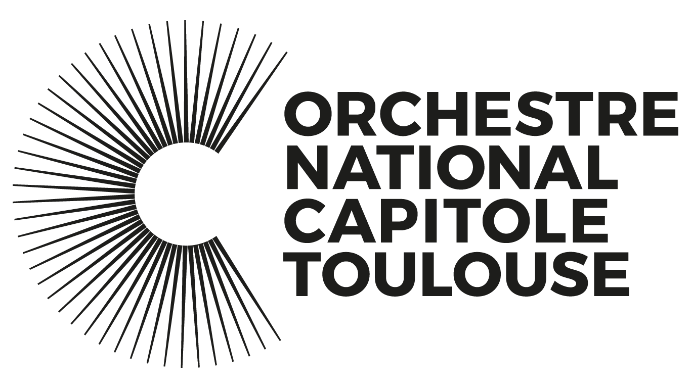 Logo ONCT Noir