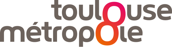 Logo_Toulouse_Me?tropole.svg
