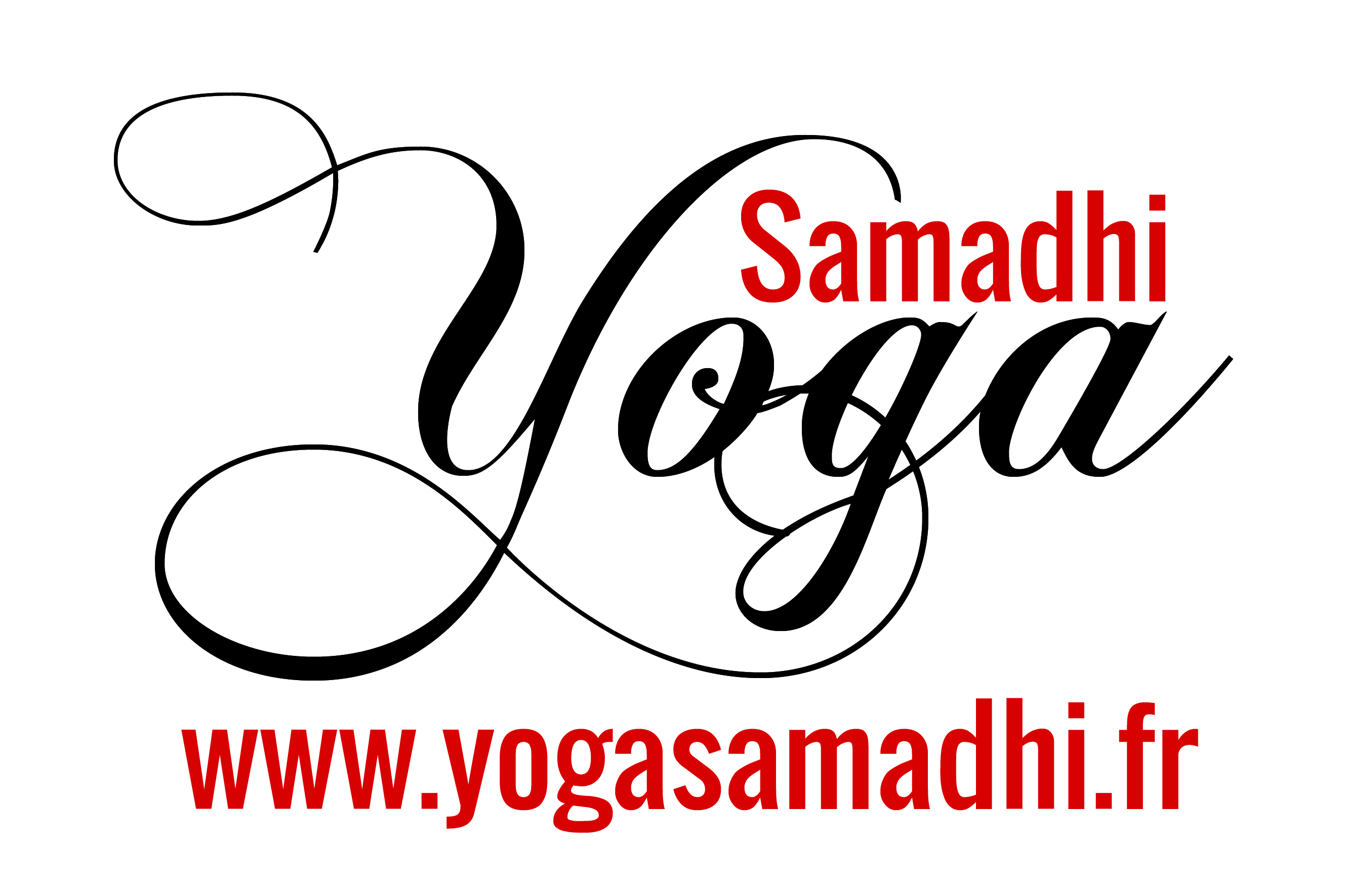 Yoga Samadhi