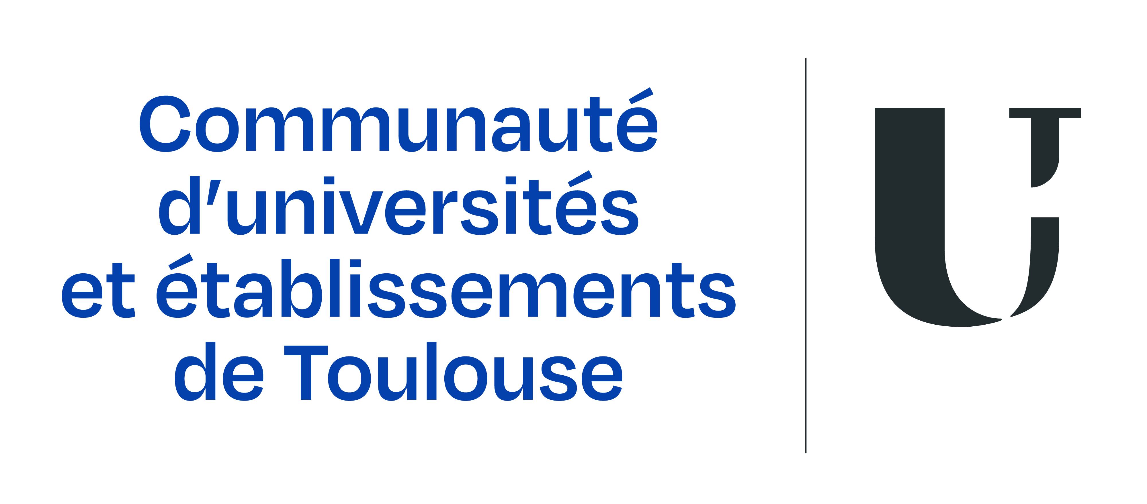logo-Comue-T-vec(1)