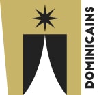 logo-dominicains-139