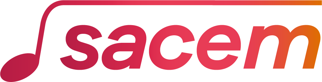 SACEM_RVB_2025